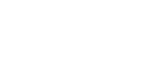 rweb-logo-w
